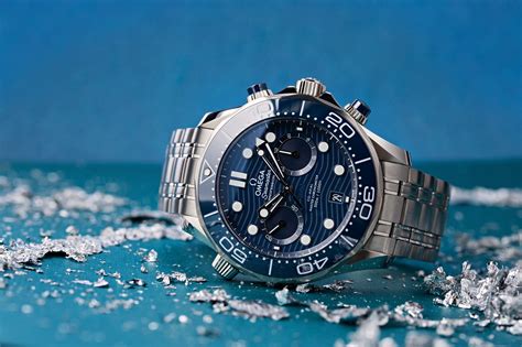 most affordable omega|affordable omega diving watches.